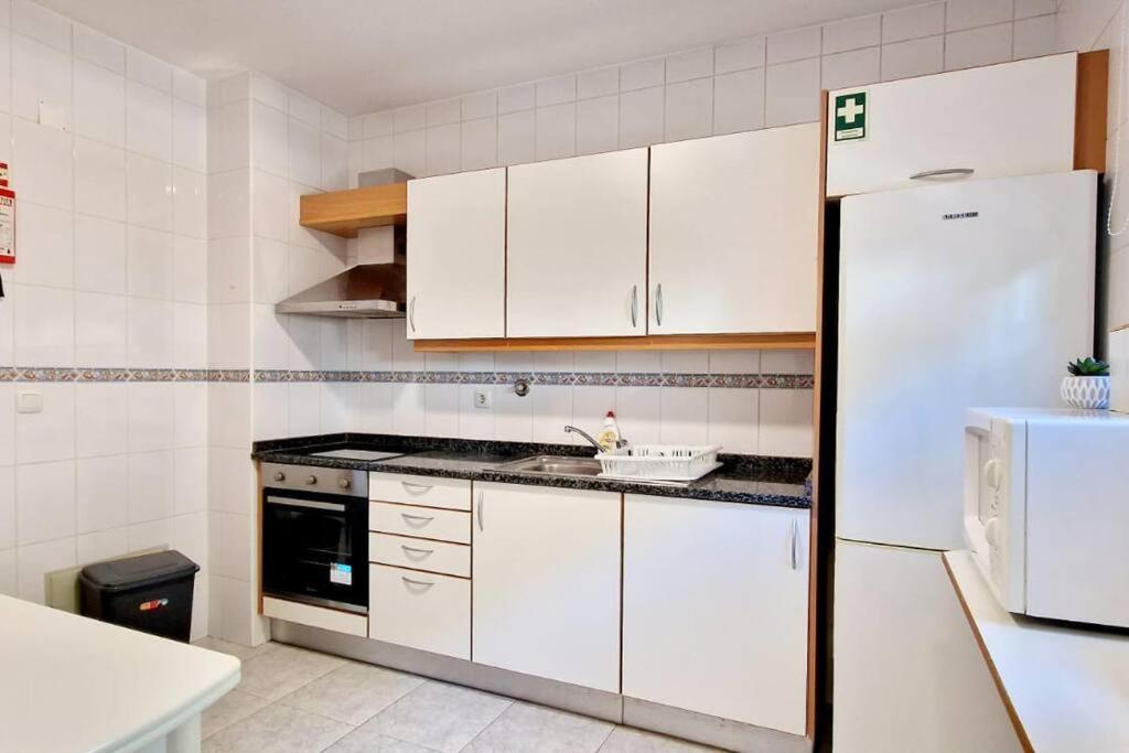 Ocean Pearl Apartment X Funchal  Exteriér fotografie